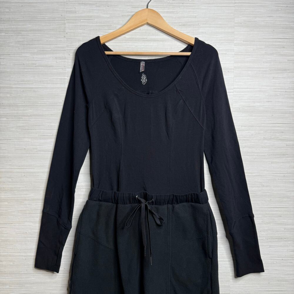 SOLD - Picture 4 of 7